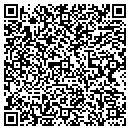 QR code with Lyons Den Bar contacts