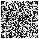 QR code with Moa Cocktail Lounge contacts