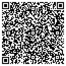 QR code with New Wave Bar contacts