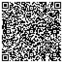 QR code with Pocket Club contacts