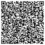 QR code with Tahoe House Hotel contacts