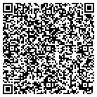 QR code with Kuwait Petroleum Corp contacts