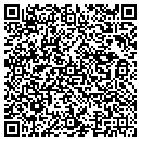 QR code with Glen Lodge & Cabins contacts