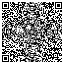 QR code with Gundalow Inn contacts