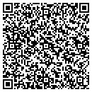 QR code with Fleming's Mechanic contacts