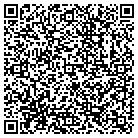 QR code with Campbell's Barber Shop contacts