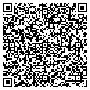 QR code with Springsted Inc contacts