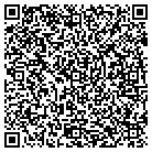 QR code with Fernald Court Reporters contacts
