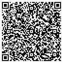 QR code with Valley Inn contacts