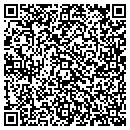 QR code with LLC Hopper Brothers contacts