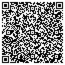 QR code with MCI Intl contacts