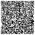 QR code with Fed Mine Safety & Health Adm contacts