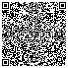 QR code with Newmont Mining Corp contacts