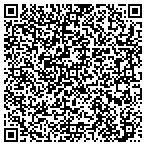 QR code with Pakistan International Airline contacts