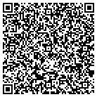 QR code with Miller & CO Reporters contacts