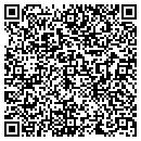 QR code with Miranda Court Reporters contacts