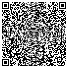 QR code with Washington Karate Academy contacts