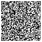 QR code with Palacios Kathi Csr 8218 contacts