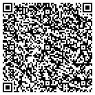 QR code with Construction Costs & Mgmt contacts