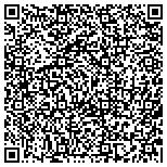 QR code with Redwood Reporting & Videoconferencing contacts