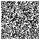 QR code with Good Goods Store contacts