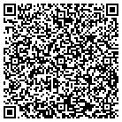 QR code with Sax's Pizza Of Holdrege contacts