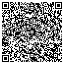 QR code with Park Place Gourmet II contacts