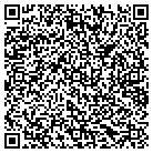 QR code with Salazar Court Reporters contacts