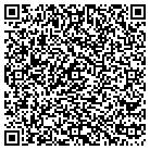 QR code with US General Accounting Ofc contacts