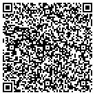 QR code with Henwood Industrial Supply Inc contacts
