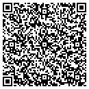 QR code with Minnesota Florists contacts