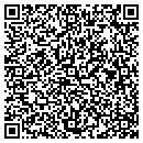 QR code with Columbus Dispatch contacts