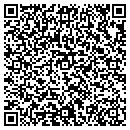 QR code with Sicilian Pizza II contacts
