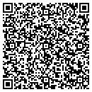 QR code with Wild West Pizza Co contacts