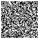 QR code with Manni's Auto Body contacts