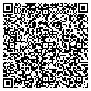 QR code with Famous Village Pizza contacts