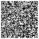 QR code with Grappelli's Pizza CO contacts