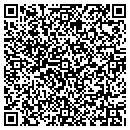 QR code with Great Eastern Resort contacts