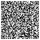 QR code with Jj Goodwin's Eatery & Sports contacts