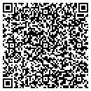 QR code with Murphys Underground Pizza & Se contacts