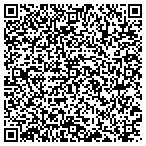 QR code with Health Insurance Plan-New York contacts