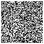 QR code with Barcelona Suites contacts