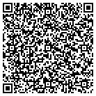 QR code with South End Pizza & Seafood contacts