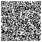 QR code with Wheelies Perfect Pizza & Roastbeef Inc contacts
