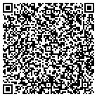 QR code with Excel Hospitality Inc contacts