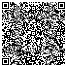 QR code with Embassy-The Republic-Cameroon contacts