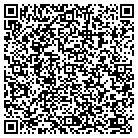 QR code with Auto Seat Cover CO Inc contacts