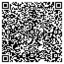 QR code with Capitol Hill Bikes contacts
