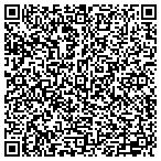QR code with US Financial Management Service contacts