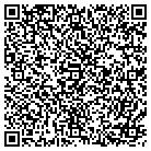 QR code with Evergreen International Avtn contacts